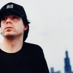 Jason Molina