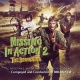 Missing In Action 2: The Beginning