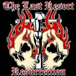 Ressurection