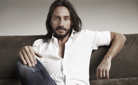 Bob Sinclar