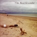 The Beachcomber