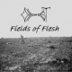 Fields of Flesh