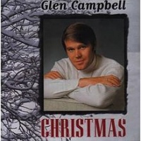 Glen Campbell Christmas