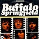 Buffalo Springfield