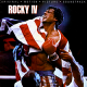 Rocky IV