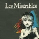 Les Misérables (Bídníci)