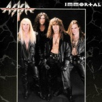 Immortal