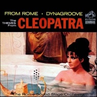 Cleopatra