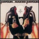 Raygun...Naked Raygun 