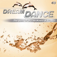 Dream Dance vol.49