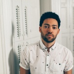 Taylor McFerrin