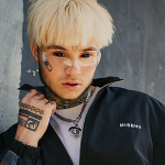 Bexey