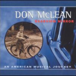 Rearview Mirror: An American Musical Journey