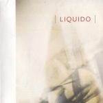 Liquido