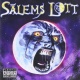 Salems Lott