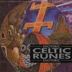 Celtic Runes (EV-83)