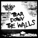 Tear Down the Walls