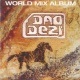 World Mix Album