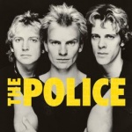 The Police