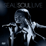 Soul Live