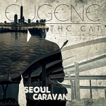 Seoul Caravan