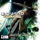 Uncharted: Drake's Fortune