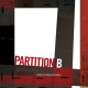 Partition B