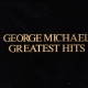 George Michael Greatest Hits