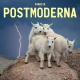 Postmoderna