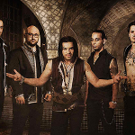 Myrath