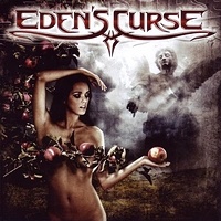 Eden's Curse