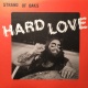 Hard Love