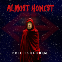 Profits of Doom