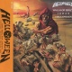 Helloween / Walls Of Jericho / Judas