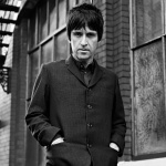 Johnny Marr