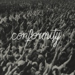 Conformity