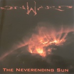 The Neverending Sun