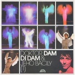 Doktor Dam Di Dam & Jeho Bacily