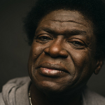 Charles Bradley