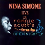 Live at Ronnie Scott's