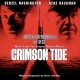 Crimson Tide