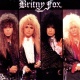 Britny Fox