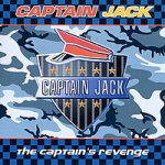 The Captain's Revenge