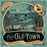 This Old Town