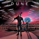 Dune