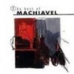 The Best Of Machiavel