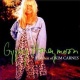 Gypsy Honeymoon: The Best of Kim Carnes