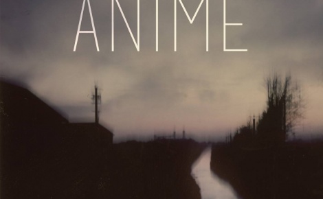 Animé