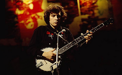 Don McLean