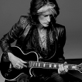 Joe Perry